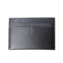 TUMI,   , 012651d
